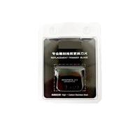 Lame de remplacement, Compatible for LENCE PRO, | Tondeuse professionnelle FF1C FF1T FX870/707, rasoir, couteau de coupe, accessoires de tête(FF1T BLADE)