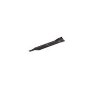 Lame de remplacement Einhell 3405600 BG-EM 930/1030