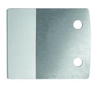Lame De Remplacement Knipex Pour Coupe-Tubes 90 29 01