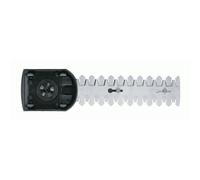 Lame de remplacement pour sculpte-haies sans fil Advanced Shear 18V-10 20 cm