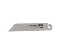 Lame de remplacement scie à coupe tirante 15 cm, 19 TPI Pro Power Tooth