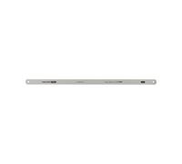 Lame de remplacement scie à métaux 30 cm, 24 TPI Pro TrueTension?