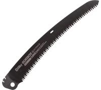 Lame de réserve 170 mm grossière pour la Pocketboy Curve - Lame de scie de Silky Saw