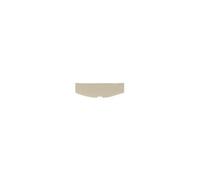 Lame de rotor KS TOOLS 1pc. pour 515.1210 (515.1210-R018P)