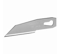 Stanley Lame de scalpel droite 0-11-221 5901 Carte 3 lames