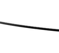 GÜDE Lame de scie a ruban 1425 x 4 x 0,65 mm pour G83810 - pour bois 83816