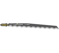 Lame de scie 152 mm Bosch Accessories 2608635187 3 pc(s)