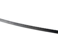 Lame de scie 1826 x 6 x 0,65 pour scie à ruban G83811 - pour bois Güde G83818
