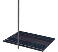 Lame de scie 310, lot de 12 KS Tools 997.1216