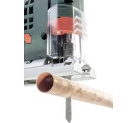 wolfcraft 2308000 lames longueur 52 mm