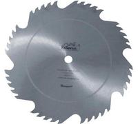 Lame de scie 5333 HANIBAL PILANA, 600 x 3,0 mm