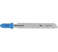 Lame de scie 55 mm Heller 24001 7 1 set