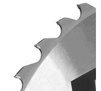 Lame de scie 700x30x4,2 - 42Z/N