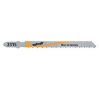 Lame de scie 75 mm Wolfcraft 2315000 2 pc(s)