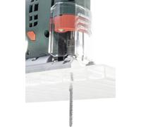 Lame de scie 75 mm Wolfcraft 3546000 2 pc(s)
