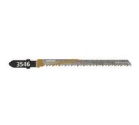 Lame de scie 75 mm Wolfcraft 3546000 G