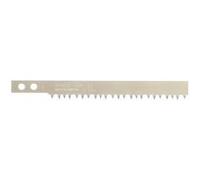 Bahco Lame de scie à archet 51-12 – 300 mm dents isocèles pour bois