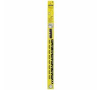 Lame de scie a buches denture americaine hard point 610mm - 1-15-446