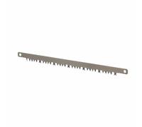 STANLEY 1-20-437 Lame de scie à buches mixte en bois/métal 300mm