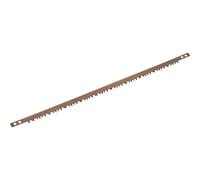 Lame de scie à bûches Roughneck 4dpp 750 mm
