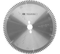 Lame de scie à format Stehle HW TRF 190x2,2x30mm Z=56 TR-F