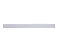 Küpper Lame de scie à métaux 303 – 550 mm, 22 dents