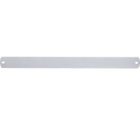 Küpper Lame de scie à métaux 303 – 550 mm, 22 dents