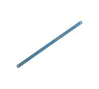 Lame de scie à métaux bi-Laser HSS Longueur 300 mm 32D/pouce (boîte 100)