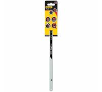 Lame de scie a métaux - carte 2 lames bimetal FATMAX 12 dents - FMHT0-20196