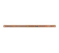 Bahco Lames pour scie à métaux manuelle SANDFLEX – Lot 3 pièces 18/24/32 tpi