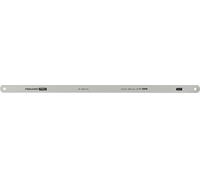 Fiskars Lame de scie a métaux Pro (30 cm, 24 TPI) 1062941