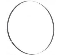Lame de scie à ruban 1575x6x0,36mm 14 ZpZ Holzmann Maschinen BSB230B6 N/A