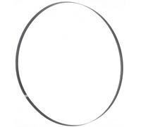 Lame de scie à ruban 1638M42 x1 3x0,65mm 10/14 ZpZ Holzmann Maschinen BS115128NIR_10/14