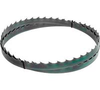 Lame de scie à ruban 2750x25x0,9mm T22mm