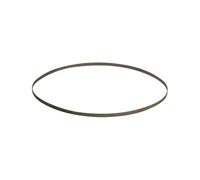 Lame de scie à ruban bi-métal, 1335x13x0,65 mm, 8/12 TPI (Lot de 3) SB Bi-M