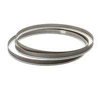 Lame De Scie A Ruban Bimetal Std-K 1440X12,7X0,64 10/14D Erko
