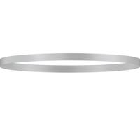 Lame de scie à ruban CB 2824 BIM pour scie à ruban Bosch, 24tpi Bosch 2608649001
