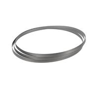 Lame de scie à ruban DeWalt DT8477-QZ; 899x12,7x0,5 mm; 18 TPI; 3 unités
