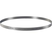 Lame de scie à ruban FEIN pour métal et plastique BIM 733 T10 MS | 63502309000