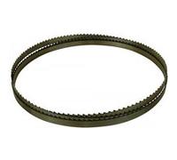 Metabo Lame de scie à ruban 1712 x 6 x 0.36 / A4 HO - 909057175