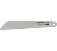 Lame de scie à traction Power TOOTH™ (25 cm, 13 TPI) Fiskars 1062943