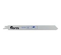 Lame de scie alternative FORTIS 4317784772662 BIM 230/210/ 2000