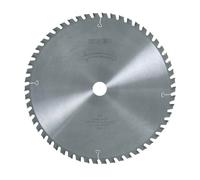 Mafell Sägeblatt-HM 330 x 2,2/2,6 x 30 mm, Z 54, WZ/FA | 092579