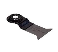 Lame de scie Bahco 92-228-1P; Starlock; 65 mm