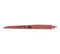 Bahco Lame de scie Bi-métal 321-24-SB 31 cm 1 pc(s)