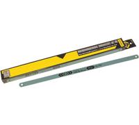 Lame de scie Bi-métal HSS C.K T0932 12 25 pc(s)