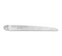 Lame de scie Bigboy 360-10 Silky