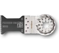 Lame de scie BIM Fein E-Cut Precision SL 50x35 (5) | 63502205230