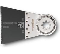Lame de scie BIM Fein E-Cut Precision SLP 50x65 (10) | 63502208240