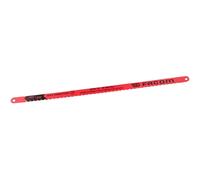 Lame de scie bimétal - 10 dents - FACOM - 668A.10